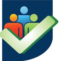 SSM Controle De ponto e Acesso