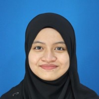 Nur Hanani Nor Halim