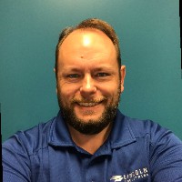 Erik Friedman