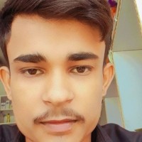 Rupanshu Singh
