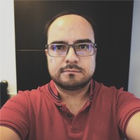 Jairo Roldan