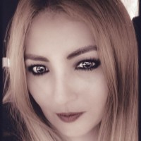 Vannesa Arcos Camacho