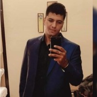 Mohit Sharma