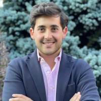 Alvaro Blanco Elvira