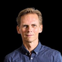 Peter Johansson