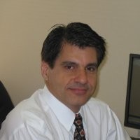 John Yanekian