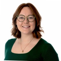 Emily Isaacs