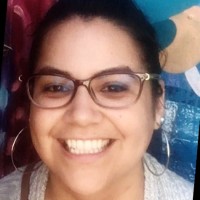 Mayra Miranda