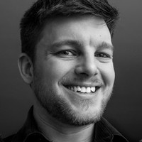 Benjamin McKamey