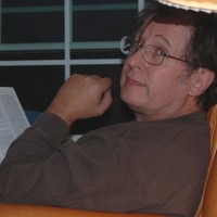 Brian Hackney