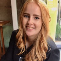 Isa Korhonen