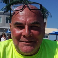 Neal Vayo Ekstrom