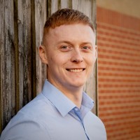 Liam Hebblethwaite