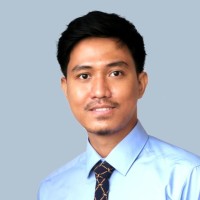 Michael Welly Prasetio Siagian