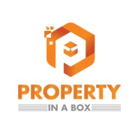 Property In A Box