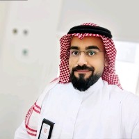 Sultan Althunayan