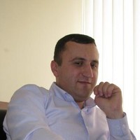 Gagik Voskanyan