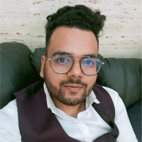 Sayantan Khan