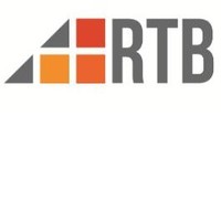 RTB SOLUTIONS