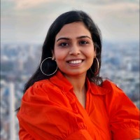 Rupali Mohota Agarwal