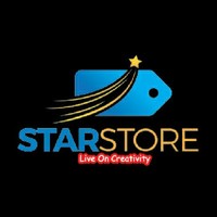 CV Star Store