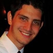 Christopher Conte
