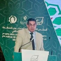 Gustavo Alexandre Grossi