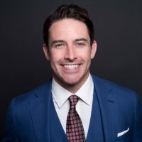 Zach Lanctot
