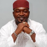 Debo Alade