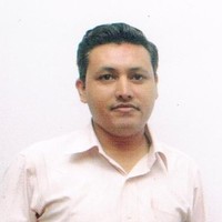 ROHIT JOSHI