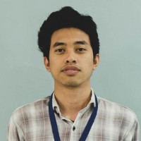 Rahman Haryanto