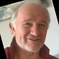 Chris Blakeley