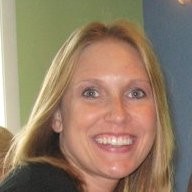 Jayme Evans