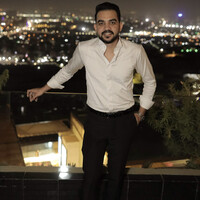 Ahmed Nagdy