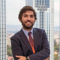 Emir O.