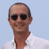 Massimo Adamo