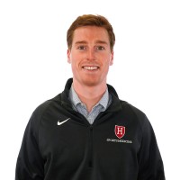 Mike Hinckley