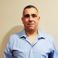 Vinny Santangelo