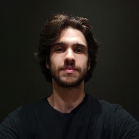 Guilherme Castro