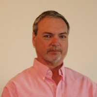 David Holland