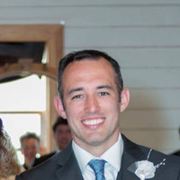Rob Needle