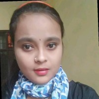 Shalini Dubey