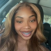 Jasmin Scott
