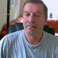 Eric Wever