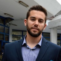 Konstantinos Mitrakis