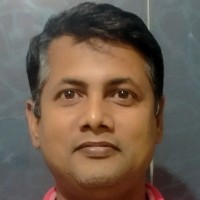 Rajeev Sharma