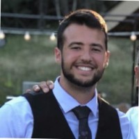 Craig Contreras