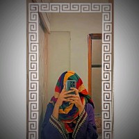 Sk Faiza