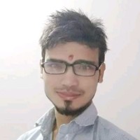 Ranjeet Kumar