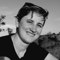 Julia de Kock